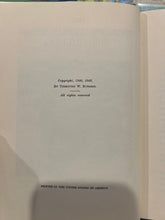 Load image into Gallery viewer, The Burgess Animal Book for Children
