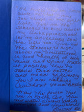 Load image into Gallery viewer, The Truth about Witchcraft, by Hans Holzer
