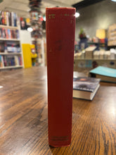 Load image into Gallery viewer, What Life Should Mean to You, by Alfred Adler
