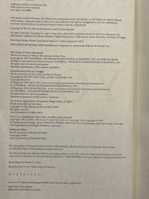 Load image into Gallery viewer, You, by Caroline Kepnes (First Edition)
