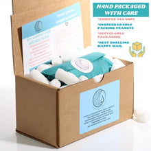 Load image into Gallery viewer, You Got This - Lavendar Soy Candle
