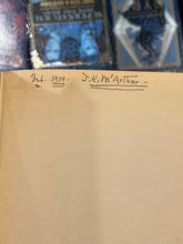 Load image into Gallery viewer, Autobiography of William Butler Yeats
