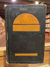Load image into Gallery viewer, The Household Searchlight Recipe Book
