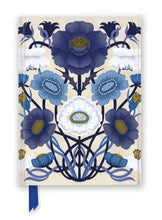 Load image into Gallery viewer, Nina Pace: Hera (Foiled Journal)
