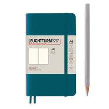 Load image into Gallery viewer, Notebooks - Pocket (A6) Leuchtturm1917
