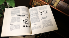 Load image into Gallery viewer, Magic of Frederica (Limited/Out of Print) Edited by Lewis Ganson

