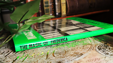 Load image into Gallery viewer, Magic of Frederica (Limited/Out of Print) Edited by Lewis Ganson
