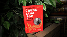Load image into Gallery viewer, The Riddle of Chung Ling Soo by Will Dexter
