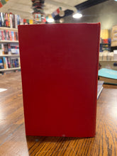 Load image into Gallery viewer, What Life Should Mean to You, by Alfred Adler
