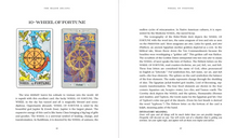 Load image into Gallery viewer, Introduction to Tarot Book
