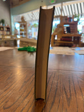 Load image into Gallery viewer, Christ&#39;s Object Lessons, by Ellen G. White
