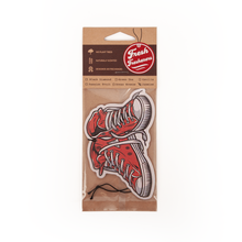 Load image into Gallery viewer, Converse All Stars Air Freshener
