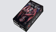 Load image into Gallery viewer, Anne Stokes Gothic Tarot
