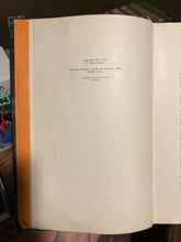 Load image into Gallery viewer, The Household Searchlight Recipe Book
