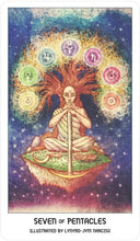 Load image into Gallery viewer, Pride Tarot
