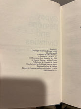 Load image into Gallery viewer, Gypsy Demons &amp; Divinities, by Elwood B. Trigg
