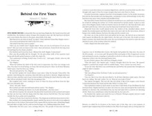 Load image into Gallery viewer, Science Fiction Short Stories
