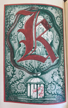 Load image into Gallery viewer, The Neverending Story, by Michael Ende (First Edition)
