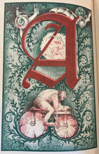 Load image into Gallery viewer, The Neverending Story, by Michael Ende (First Edition)
