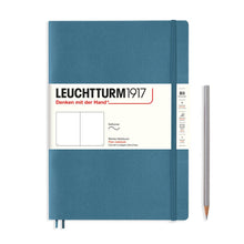 Load image into Gallery viewer, Notebooks - Composition (B5) Leuchtturm1917
