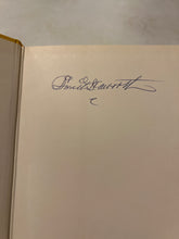 Load image into Gallery viewer, Born Barefooted, by Smith Haworth (Signed)
