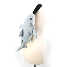 Load image into Gallery viewer, Shark Sling Bag

