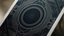 Load image into Gallery viewer, Dune Playing Cards
