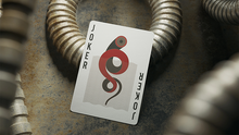 Load image into Gallery viewer, Dune Playing Cards

