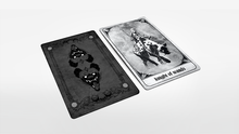 Load image into Gallery viewer, Shawn Coss Tarot Deck
