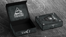 Load image into Gallery viewer, Shawn Coss Tarot Deck
