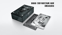 Load image into Gallery viewer, Shawn Coss Tarot Deck
