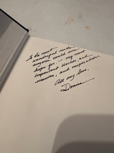 Load image into Gallery viewer, The Making of Sacagawea: A Euro-American Legend (Signed)
