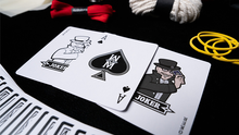 Load image into Gallery viewer, AMMAR TRILOGY SET by Michael Ammar &amp; Murphy&#39;s Magic
