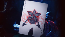 Load image into Gallery viewer, Stranger Things Playing Cards
