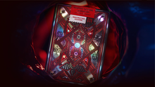 Load image into Gallery viewer, Stranger Things Playing Cards
