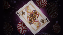 Load image into Gallery viewer, Wonka Playing Cards
