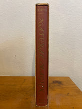 Load image into Gallery viewer, Natural Magick, by John Baptifta Porta
