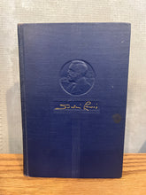 Load image into Gallery viewer, Babbitt, by Sinclair Lewis
