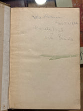 Load image into Gallery viewer, Sea-Side and Way-Side No. 1, Julia McNair Wright
