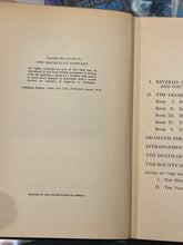 Load image into Gallery viewer, Autobiography of William Butler Yeats
