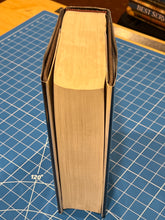 Load image into Gallery viewer, IT, by Stephen King (First Edition)
