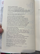 Load image into Gallery viewer, The Shards, by Bret Easton Ellis (First Edition)
