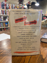Load image into Gallery viewer, Anguish Languish, by H. L. Chace
