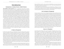 Load image into Gallery viewer, Immigrant Sci-Fi Short Stories (Gothic Fantasy)
