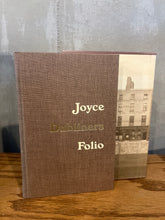 Load image into Gallery viewer, Dubliners, by James Joyce (Folio)
