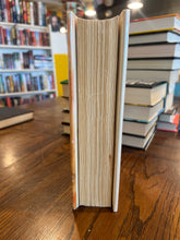 Load image into Gallery viewer, The Agony and the Ecstasy, by Irving Stone (Signed)
