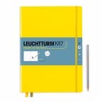 Load image into Gallery viewer, Sketchbooks - 150g/m² Paper Plain / Lemon
