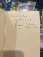 Load image into Gallery viewer, The Burgess Animal Book for Children
