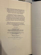 Load image into Gallery viewer, Shakespeare For Squirrels, by Christopher Moore (Signed)
