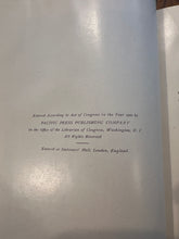 Load image into Gallery viewer, Christ&#39;s Object Lessons, by Ellen G. White
